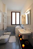 Residence Eden Gardenia 11