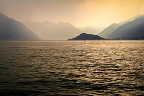 Casa Mastena Vista Lago