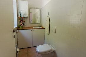 Casa Mastena Vista Lago