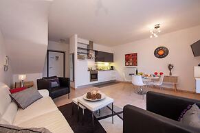 Casa Mastena Vista Lago