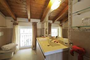 Mastena Elegante in Menaggio