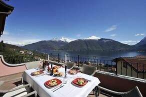 Mastena Elegante in Menaggio