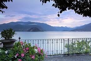 Mastena Elegante in Menaggio