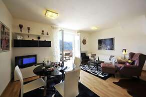 Mastena Elegante in Menaggio