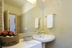 Mastena Elegante in Menaggio