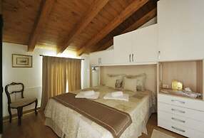 Mastena Elegante in Menaggio