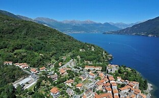 Mastena Elegante in Menaggio
