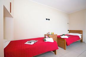 Sant Andrea Vista in Menaggio