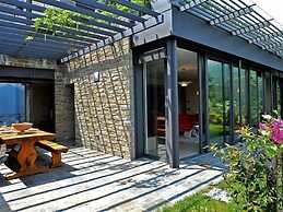 Sant Andrea Vista in Menaggio