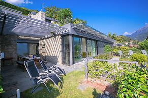 Sant Andrea Vista in Menaggio