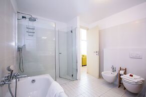 Sant Andrea Vista in Menaggio