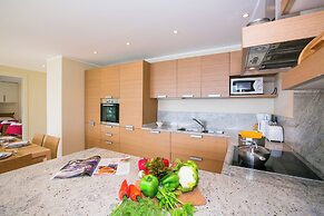 Sant Andrea Vista in Menaggio