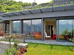 Sant Andrea Vista in Menaggio