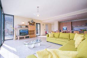 Sant Andrea Vista in Menaggio