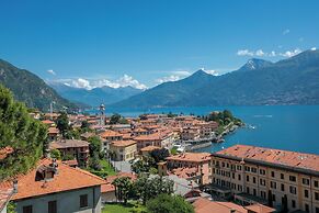 Bella Menaggio Terrazzo