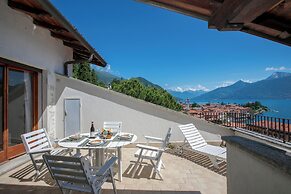 Bella Menaggio Terrazzo