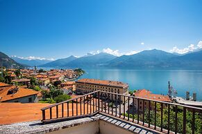 Bella Menaggio Terrazzo