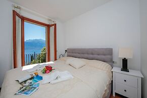 Bella Menaggio Terrazzo