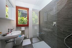 Bella Menaggio Terrazzo