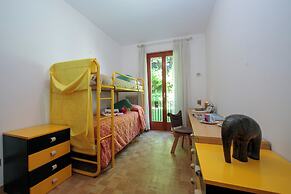 Bella Menaggio Terrazzo