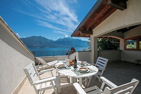 Bella Menaggio Terrazzo