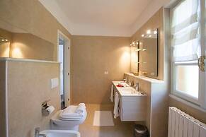 Villa Lakecomo - Ritrovo