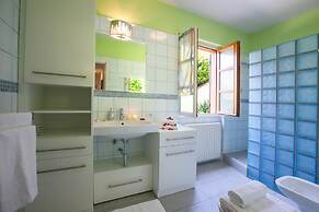 Villa Lakecomo - Ritrovo