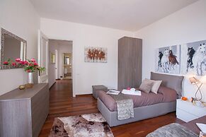 Villa Lakecomo - Ritrovo