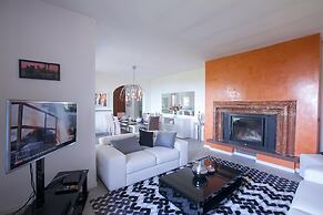 Villa Lakecomo - Ritrovo