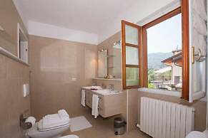 Villa Lakecomo - Ritrovo