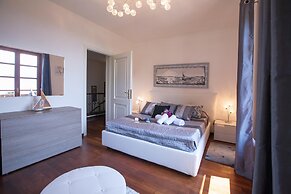 Villa Lakecomo - Ritrovo