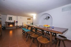 Bellavista Grande in Menaggio