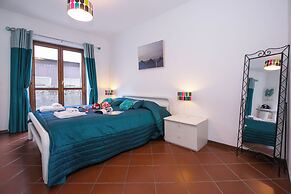 Bellavista Grande in Menaggio