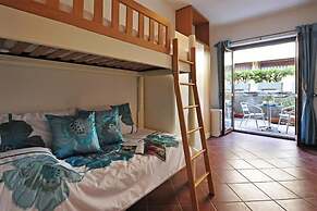 Bellavista Grande in Menaggio