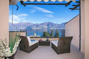 Bellavista Grande in Menaggio