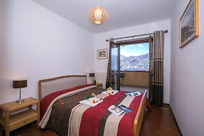 Bellavista Grande in Menaggio