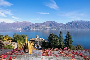 Bellavista Grande in Menaggio