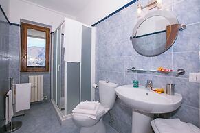 Bellavista Grande in Menaggio