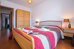 Bellavista Grande in Menaggio