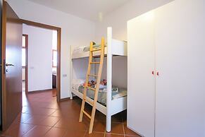 Bellavista Grande in Menaggio