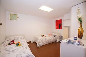 Bellavista Grande in Menaggio