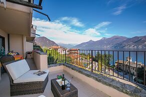 Bellavista Grande in Menaggio