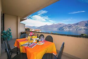 Bellavista Grande in Menaggio