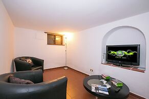 Bellavista Grande in Menaggio