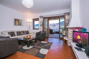 Bellavista Grande in Menaggio