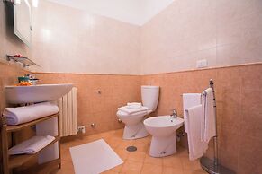 Bellavista Grande in Menaggio