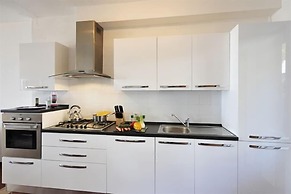 Bellavista Grande in Menaggio