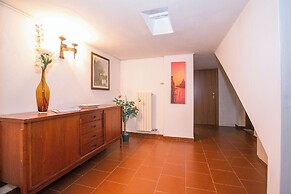 Bellavista Grande in Menaggio