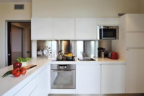 La Perla Di Sonenga - Giardino