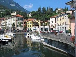 La Perla Di Sonenga - Giardino